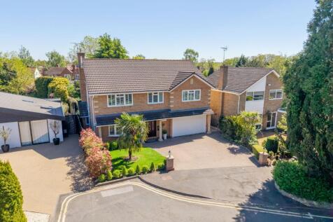 Property Image 36