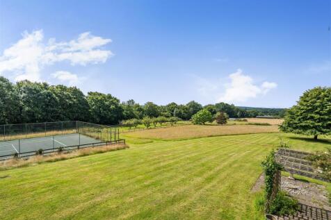 View over tennis court.jpg