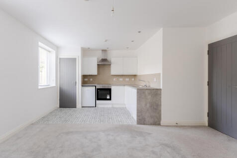 Flat 3 Booth Court-3