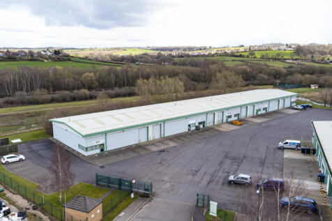 gbcone02 - Coney Green Networkcentre - 8185