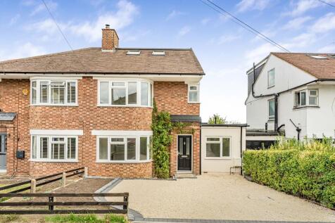 Property video thumbnail