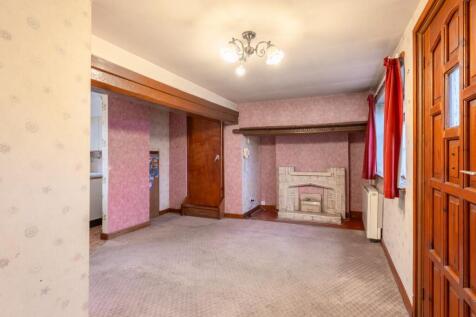 P2267181-HDR-Edit.jpg