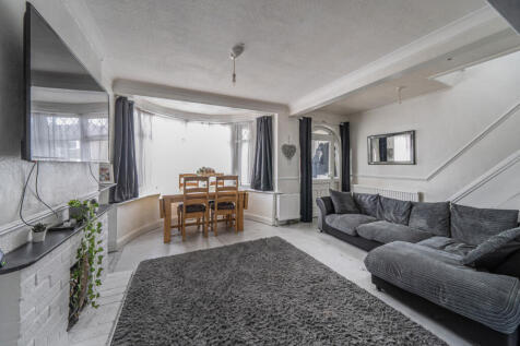 1359885-21-68d6c2...