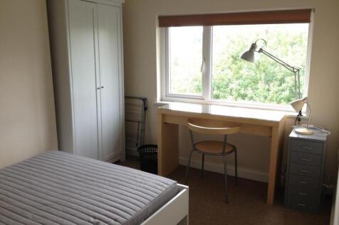Rookery Road, Selly Oak, Birmingham photo 4