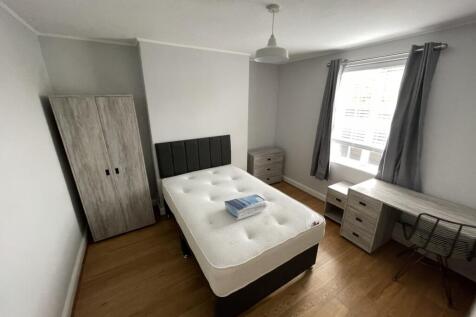BED 1