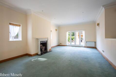 46 Reception Room.jpg
