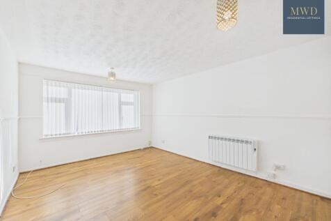 Ivanhoe, East Kilbride, G74 photo 4