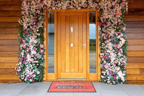 The Old Village Hall-external-10.jpg