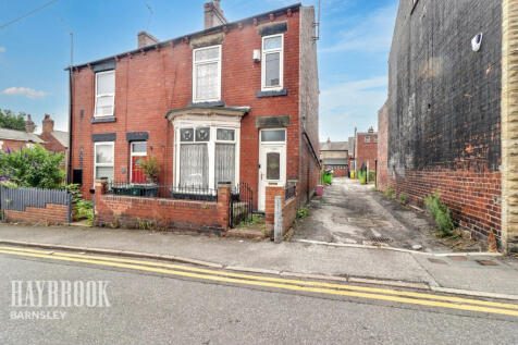 Barnsley, S73 - property photo