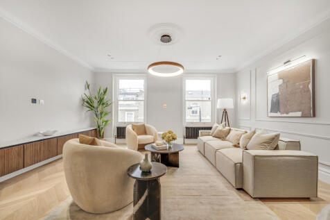 Click to visit Rightmove listing
