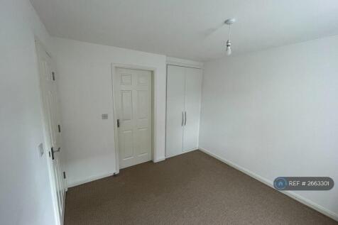 Ground Floor Front Bedroom