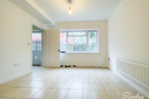 44 Newstead Road , Southbourne , Bournemouth  photo 3