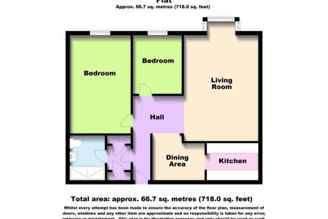 Floor Plan 47, Albion Court (Colour).jpg