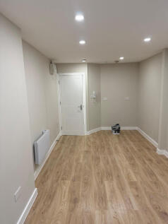Brooklands Road, 7 Brooklands Road, Romford, RM7 7DX photo 4