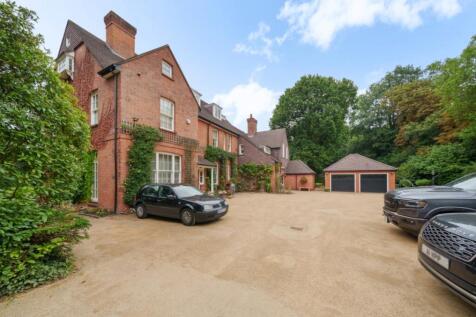 Property Image 33