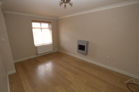 reception room .jpg