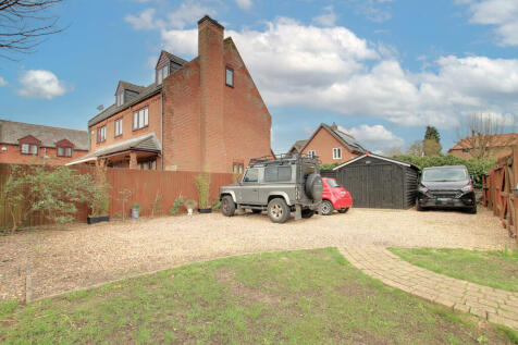 Property Image 12