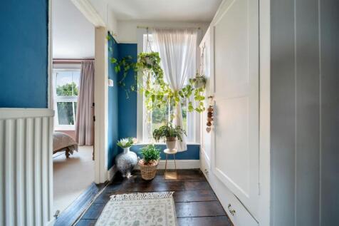 9 Stevenson Rd-72.jpg