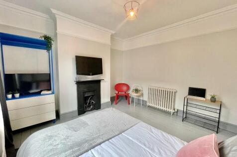 Cambrian Road, Chester, Cheshire, CH1 photo 4