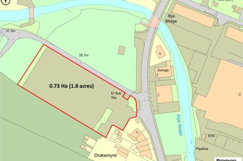 south site - 1.8 acres.jpg