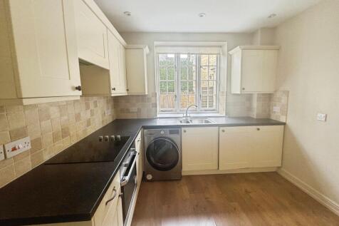 Royle Mews, Cowl Lane, Winchcombe, GL54 photo 4