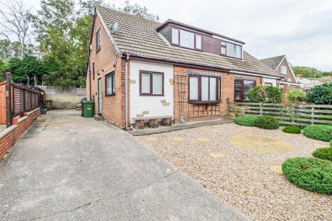 Ossett, WF5 - property photo