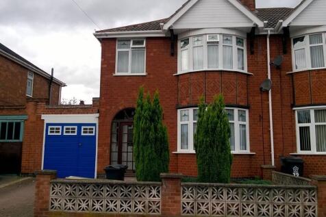 Front Elevation w...
