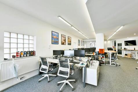 Studio 10 Tiger House, Burton Street, London WC1H 9BY_internal 1.jpg