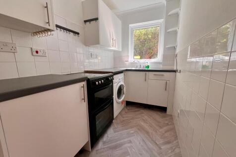 Rectory Road, Pitsea photo 3