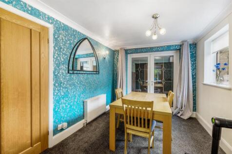 338 Cricklewood (Kirton End)-24.jpg