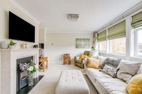 Brandles Road 21-16.jpg