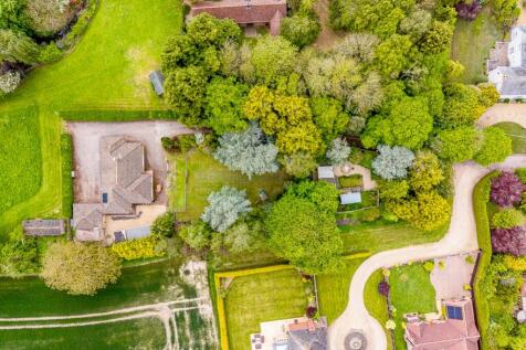 Rectory Farm (Gedney)-3