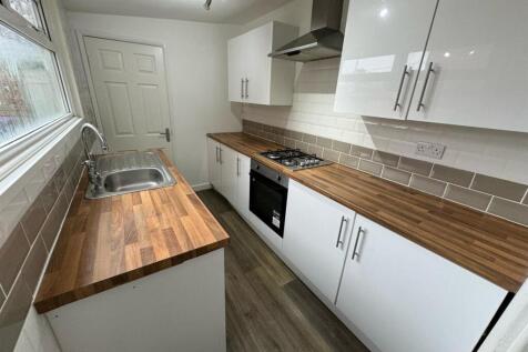 WhatsApp Image 2024-02-21 at 15.13.23.jpeg