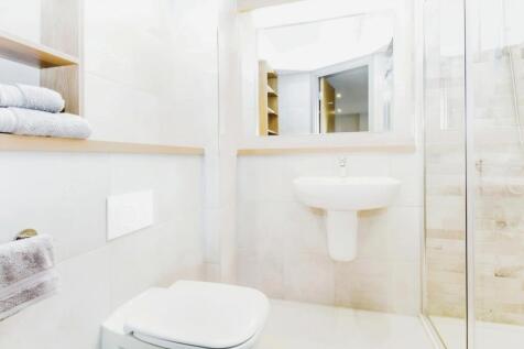 5c722047-a529cc41-img_2557