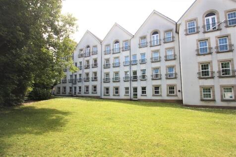 PropertyImages