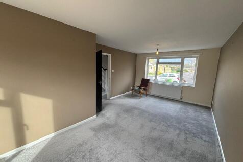 2ed3509f-WhatsApp...