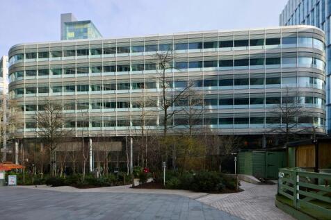 GraphicksHardmanSquare2025131.jpg