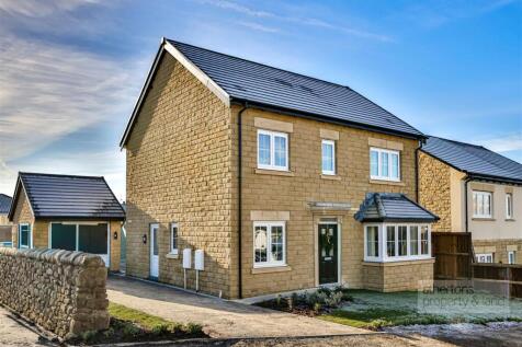 SHOWHOME.jpg