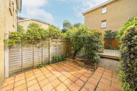 Property Image 8