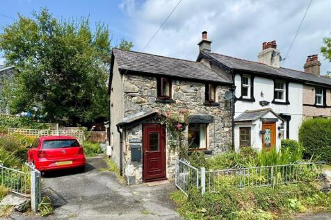 PHOTO-2025-08-09-07-31-15 (15).jpg