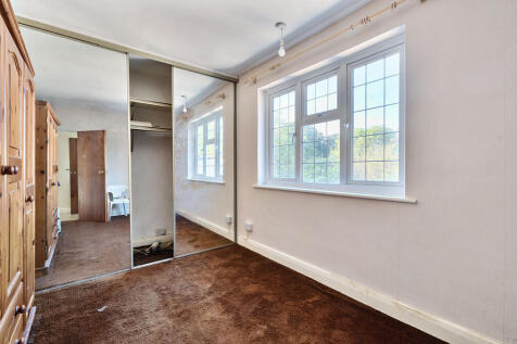 13-68223cda8dd5c-...