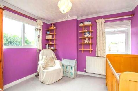 2 Ashridge bed 3.jpeg