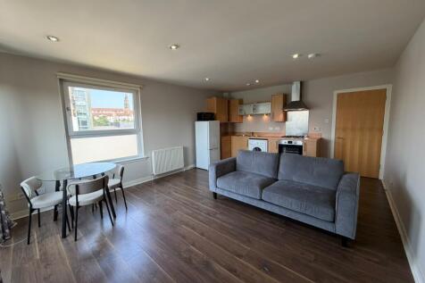 Firpark Close 6.jpeg