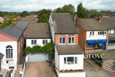 High Street Swindon 2.jpg