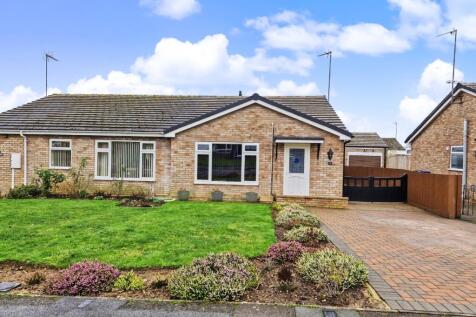Daventry, NN11 - property photo