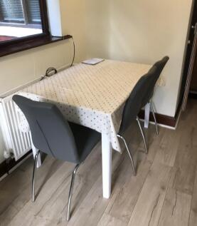 £170 pppw  Bills Inc - 7 Lausanne Road, Manchester, Greater Manchester, M20 photo 3