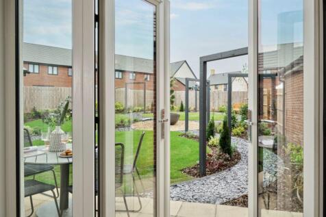 primary property image