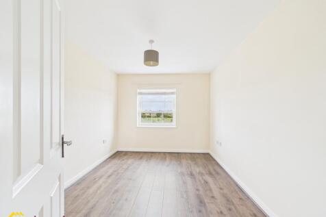 Wardington Road, Banbury, OX16 photo 4