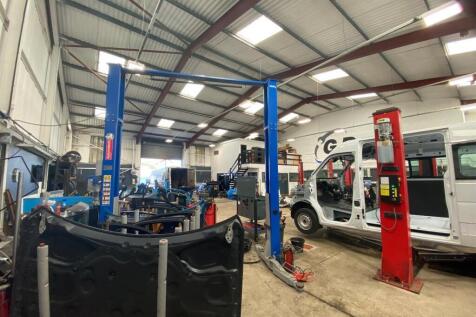 Workshop area 3.jpg