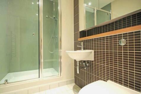 Bromyard House, Bromyard Avenue, Acton, London, W3 photo 5